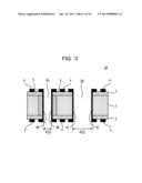 WIRING SUBSTRATE AND MANUFACTURING METHOD FOR WIRING SUBSTRATE diagram and image