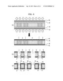 WIRING SUBSTRATE AND MANUFACTURING METHOD FOR WIRING SUBSTRATE diagram and image