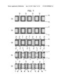 WIRING SUBSTRATE AND MANUFACTURING METHOD FOR WIRING SUBSTRATE diagram and image