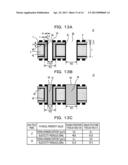 WIRING SUBSTRATE AND MANUFACTURING METHOD FOR WIRING SUBSTRATE diagram and image