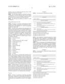 CHEMICAL VAPOR RESISTANT EPOXY COMPOSITION diagram and image