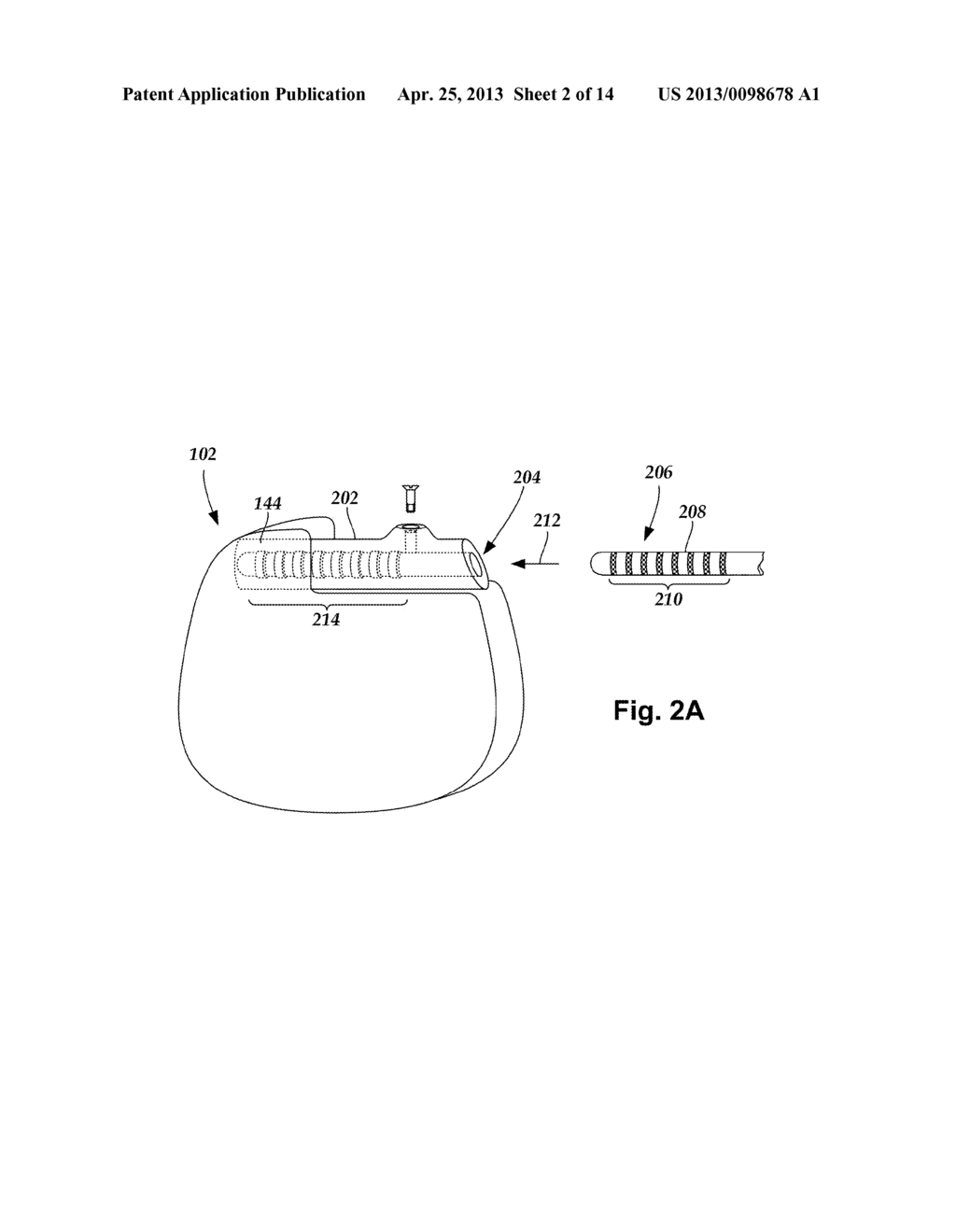 SYSTEMS AND METHODS FOR MAKING AND USING A SIDE-LOADING OPERATING ROOM     CABLE OF AN ELECTRICAL STIMULATION SYSTEM - diagram, schematic, and image 03