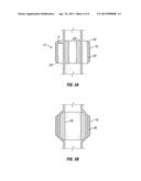 WEAR AND BUCKLING RESISTANT DRILL PIPE diagram and image