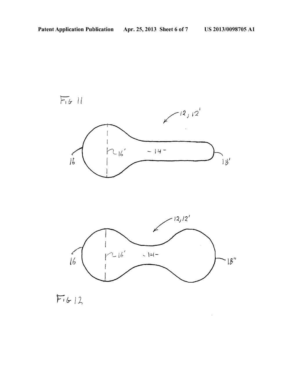 HEARING ASSISTANCE DEVICE - diagram, schematic, and image 07