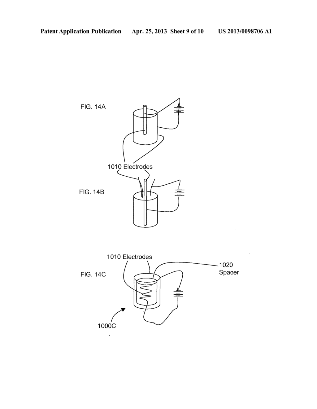 OCCLUSION EFFECT MITIGATION AND SOUND ISOLATION DEVICE FOR ORIFICE     INSERTED SYSTEMS - diagram, schematic, and image 10