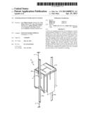 INTEGRATED ELEVATOR SAFETY SYSTEM diagram and image