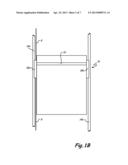 INTEGRATED ELEVATOR SAFETY SYSTEM diagram and image