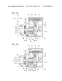 BRAKE DEVICE diagram and image