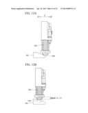 BRAKE DEVICE diagram and image