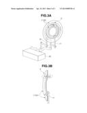 AUTOMATIC TRANSMISSION CONTROLLER diagram and image