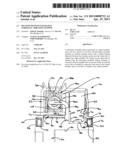 DECOUPLER WITH INTEGRATED TORSIONAL VIBRATION DAMPER diagram and image