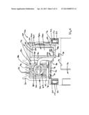 DECOUPLER WITH INTEGRATED TORSIONAL VIBRATION DAMPER diagram and image