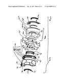 DECOUPLER WITH INTEGRATED TORSIONAL VIBRATION DAMPER diagram and image