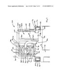 DECOUPLER WITH INTEGRATED TORSIONAL VIBRATION DAMPER diagram and image