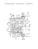 DECOUPLER WITH INTEGRATED TORSIONAL VIBRATION DAMPER diagram and image