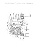 DECOUPLER WITH INTEGRATED TORSIONAL VIBRATION DAMPER diagram and image