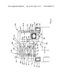 DECOUPLER WITH INTEGRATED TORSIONAL VIBRATION DAMPER diagram and image