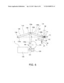 CLUTCH OPERATING DEVICE diagram and image