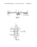 METHOD AND MACHINE FOR PREPARING STOPPERS, CAPS, OR OTHER TYPES OF OBJECTS diagram and image