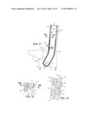 METHOD AND MACHINE FOR PREPARING STOPPERS, CAPS, OR OTHER TYPES OF OBJECTS diagram and image