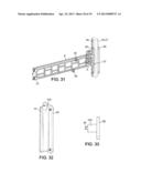 METHOD AND MACHINE FOR PREPARING STOPPERS, CAPS, OR OTHER TYPES OF OBJECTS diagram and image