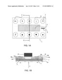 METHOD FOR PRODUCING A SWITCHING MEMBRANE diagram and image