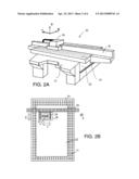 METHOD FOR PRODUCING A SWITCHING MEMBRANE diagram and image