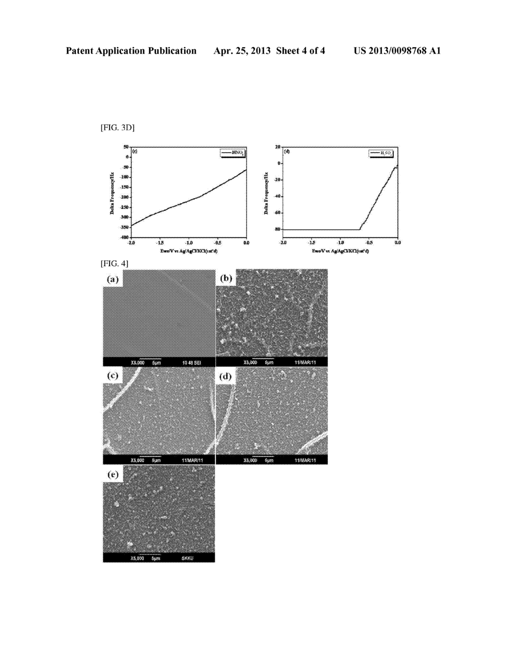 ELECTRODEPOSITION OF GRAPHENE LAYER FROM DOPED GRAPHITE - diagram, schematic, and image 05