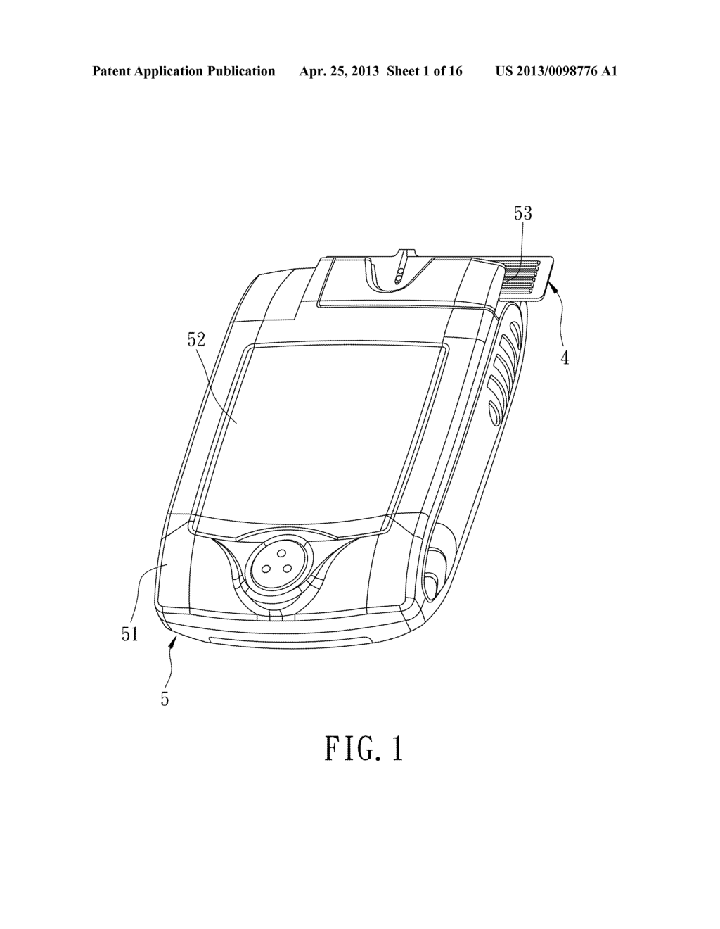 Method and Sensor Strip for Analysis of a Sample - diagram, schematic, and image 02