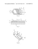 Concentration Determination in a Diffusion Barrier Layer diagram and image