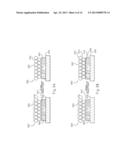 Concentration Determination in a Diffusion Barrier Layer diagram and image