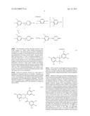 Detection of Phenols diagram and image