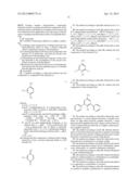 Detection of Phenols diagram and image