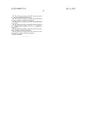 Detection of Phenols diagram and image