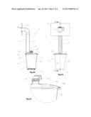 Refuse Collection Apparatus diagram and image