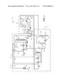 PROCESS AND APPARATUS FOR PRODUCING DIESEL diagram and image