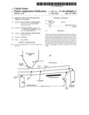 PROCESS AND SYSTEM FOR TREATING PARTICULATE SOLIDS diagram and image