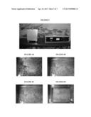 PROCESS AND SYSTEM FOR TREATING PARTICULATE SOLIDS diagram and image