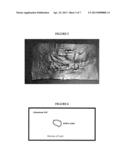 PROCESS AND SYSTEM FOR TREATING PARTICULATE SOLIDS diagram and image