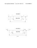 PROCESS AND SYSTEM FOR TREATING PARTICULATE SOLIDS diagram and image