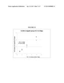 PROCESS AND SYSTEM FOR TREATING PARTICULATE SOLIDS diagram and image