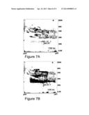 MEDIUM, DEVICES AND METHODS diagram and image