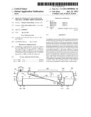 PROCESS, APPARATUS AND SYSTEM FOR TREATING A HYDROCARBON FEEDSTOCK diagram and image