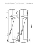 PROCESS, APPARATUS AND SYSTEM FOR TREATING A HYDROCARBON FEEDSTOCK diagram and image