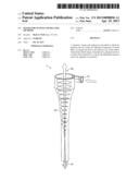 SEPARATOR SYSTEM AND RELATED METHODS diagram and image