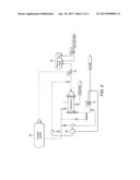 SEPARATOR SYSTEM AND RELATED METHODS diagram and image