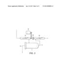 SEPARATOR SYSTEM AND RELATED METHODS diagram and image