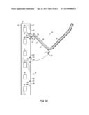 DUAL FUNCTION SHELF UNIT diagram and image