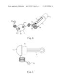 Multi-Function of Intelligence Milk Bottle Design diagram and image