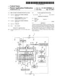 DRY ETCHING METHOD FOR METAL FILM diagram and image